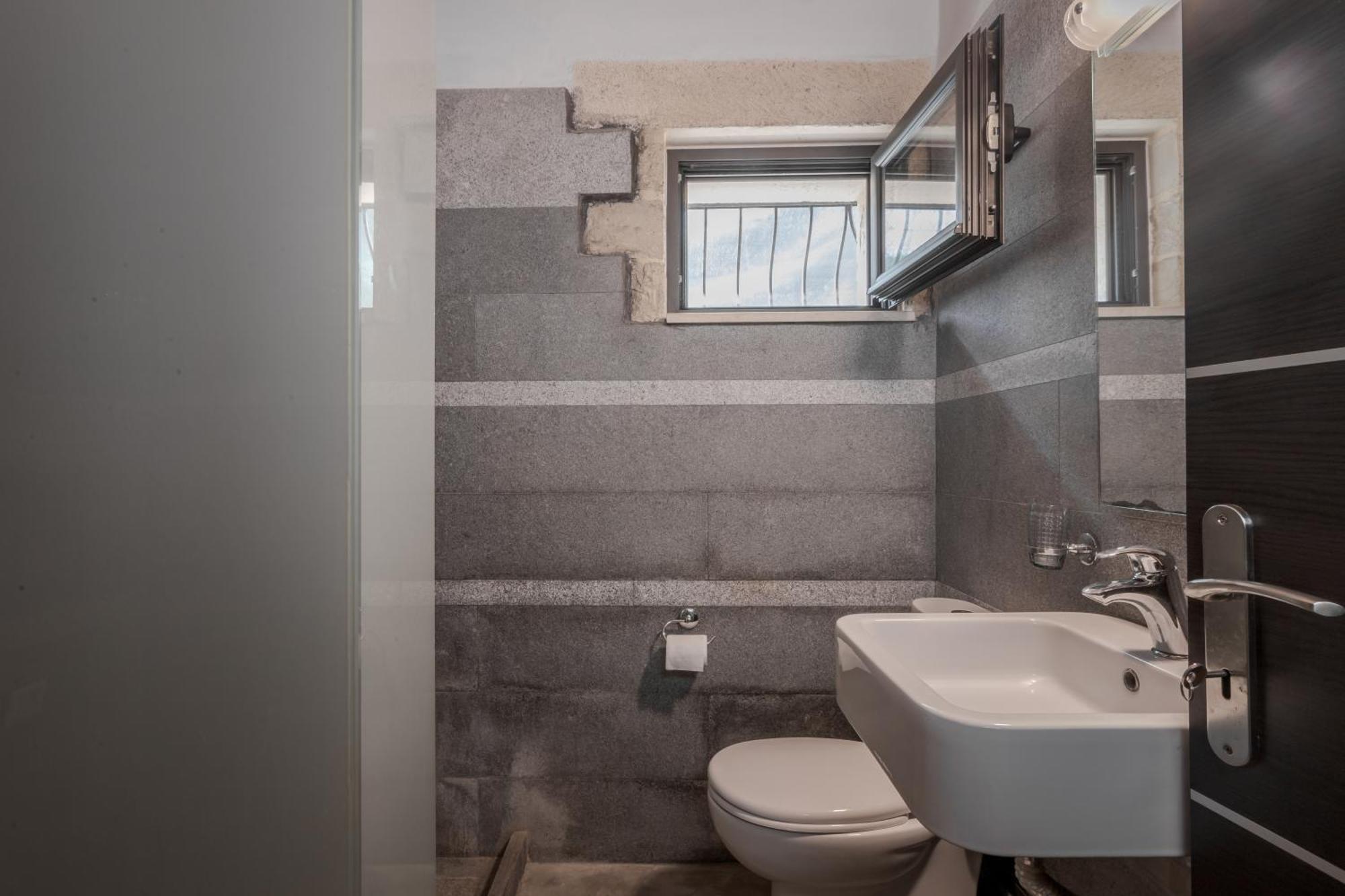 Willa Casa Di Santolo Platanés Zewnętrze zdjęcie